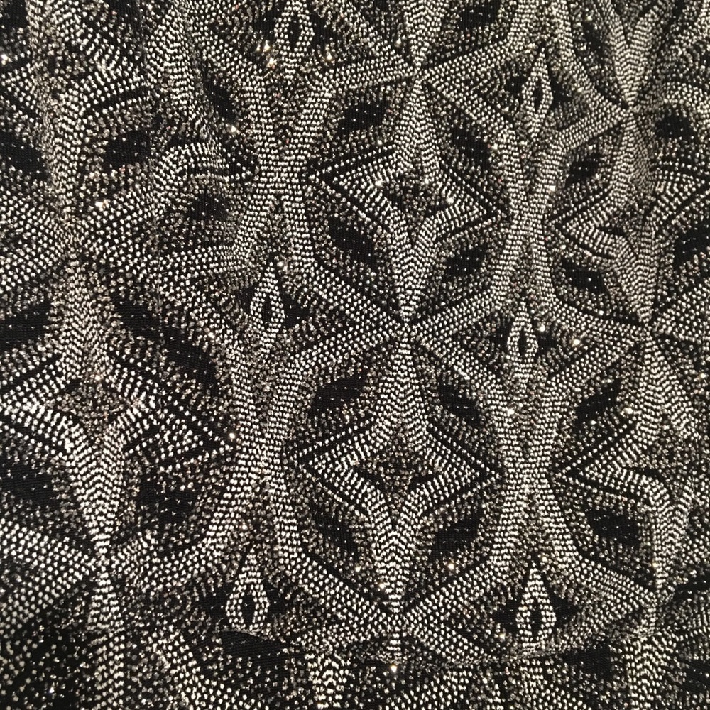 NWT sparkly party/cocktail dress